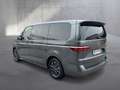 Volkswagen T7 Multivan VW T7 Multivan Business ÜH TDI Grau - thumbnail 3