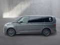 Volkswagen T7 Multivan VW T7 Multivan Business ÜH TDI Grau - thumbnail 2