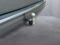Volkswagen T7 Multivan VW T7 Multivan Business ÜH TDI Grau - thumbnail 13