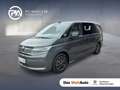 Volkswagen T7 Multivan VW T7 Multivan Business ÜH TDI Grau - thumbnail 1