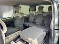 Volkswagen T7 Multivan VW T7 Multivan Business ÜH TDI Grau - thumbnail 19