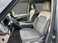 Volkswagen T7 Multivan VW T7 Multivan Business ÜH TDI Grau - thumbnail 17