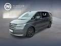 Volkswagen T7 Multivan VW T7 Multivan Business ÜH TDI Grau - thumbnail 1