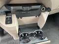 Volkswagen T7 Multivan VW T7 Multivan Business ÜH TDI Grau - thumbnail 23