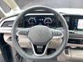 Volkswagen T7 Multivan VW T7 Multivan Business ÜH TDI Grau - thumbnail 10