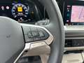 Volkswagen T7 Multivan VW T7 Multivan Business ÜH TDI Grau - thumbnail 22