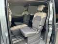 Volkswagen T7 Multivan VW T7 Multivan Business ÜH TDI Grau - thumbnail 18