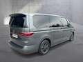 Volkswagen T7 Multivan VW T7 Multivan Business ÜH TDI Grau - thumbnail 5
