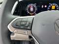 Volkswagen T7 Multivan VW T7 Multivan Business ÜH TDI Grau - thumbnail 21