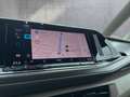Volkswagen T7 Multivan VW T7 Multivan Business ÜH TDI Grau - thumbnail 31