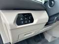 Volkswagen T7 Multivan VW T7 Multivan Business ÜH TDI Grau - thumbnail 16