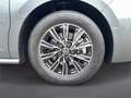 Volkswagen T7 Multivan VW T7 Multivan Business ÜH TDI Grau - thumbnail 7