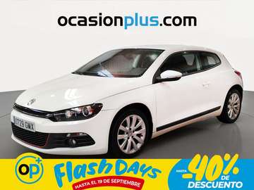 1.4 TSI 160
