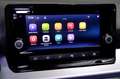 SEAT Arona 1.0 EcoTSI 110 CV DSG FR Noir - thumbnail 16