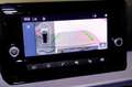 SEAT Arona 1.0 EcoTSI 110 CV DSG FR Noir - thumbnail 17