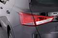 SEAT Arona 1.0 EcoTSI 110 CV DSG FR Noir - thumbnail 22