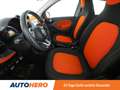 smart forFour 1.0 Edition # 1 passion *NAVI*PDC*SHZ*ALU*TEMPO* Grau - thumbnail 10