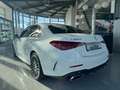 Mercedes-Benz C 300 de AMG+360°+DIGITAL LIGHT+NIGHT+PANO+19'' Wit - thumbnail 6