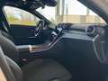 Mercedes-Benz C 300 de AMG+360°+DIGITAL LIGHT+NIGHT+PANO+19'' Wit - thumbnail 16