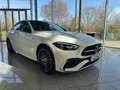 Mercedes-Benz C 300 de AMG+360°+DIGITAL LIGHT+NIGHT+PANO+19'' Wit - thumbnail 3