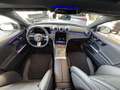 Mercedes-Benz C 300 de AMG+360°+DIGITAL LIGHT+NIGHT+PANO+19'' Wit - thumbnail 11