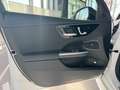 Mercedes-Benz C 300 de AMG+360°+DIGITAL LIGHT+NIGHT+PANO+19'' Wit - thumbnail 7