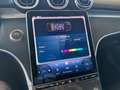 Mercedes-Benz C 300 de AMG+360°+DIGITAL LIGHT+NIGHT+PANO+19'' Wit - thumbnail 21