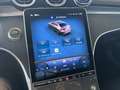 Mercedes-Benz C 300 de AMG+360°+DIGITAL LIGHT+NIGHT+PANO+19'' Wit - thumbnail 19