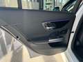 Mercedes-Benz C 300 de AMG+360°+DIGITAL LIGHT+NIGHT+PANO+19'' Wit - thumbnail 9