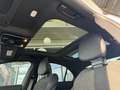 Mercedes-Benz C 300 de AMG+360°+DIGITAL LIGHT+NIGHT+PANO+19'' Wit - thumbnail 22