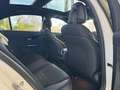 Mercedes-Benz C 300 de AMG+360°+DIGITAL LIGHT+NIGHT+PANO+19'' Wit - thumbnail 14