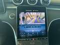 Mercedes-Benz C 300 de AMG+360°+DIGITAL LIGHT+NIGHT+PANO+19'' Wit - thumbnail 18