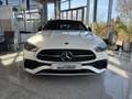 Mercedes-Benz C 300 de AMG+360°+DIGITAL LIGHT+NIGHT+PANO+19'' Wit - thumbnail 2