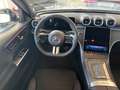 Mercedes-Benz C 300 de AMG+360°+DIGITAL LIGHT+NIGHT+PANO+19'' Wit - thumbnail 12
