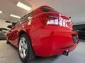 BMW 116 I*KLIMA*MFL*BC*BT TEL*USB*COUPE*SPORT LINE* Červená - thumbnail 8