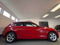 BMW 116 I*KLIMA*MFL*BC*BT TEL*USB*COUPE*SPORT LINE* Červená - thumbnail 7