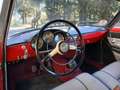 Alfa Romeo Giulietta Sprint 2 serie Red - thumbnail 5