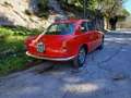 Alfa Romeo Giulietta Sprint 2 serie Red - thumbnail 2