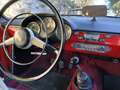 Alfa Romeo Giulietta Sprint 2 serie Red - thumbnail 7