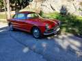 Alfa Romeo Giulietta Sprint 2 serie Red - thumbnail 3