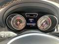 Mercedes-Benz GLA 200 GLA 200 d Automatic 4Matic Enduro Barna - thumbnail 15