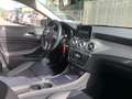 Mercedes-Benz GLA 200 GLA 200 d Automatic 4Matic Enduro Braun - thumbnail 19
