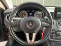 Mercedes-Benz GLA 200 GLA 200 d Automatic 4Matic Enduro Kahverengi - thumbnail 14