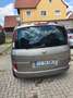 Renault Espace 2.0dCi Family Plus Aut. 150 - thumbnail 3