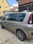 Renault Espace 2.0dCi Family Plus Aut. 150 - thumbnail 4