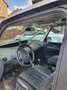 Renault Espace 2.0dCi Family Plus Aut. 150 - thumbnail 7