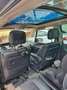 Renault Espace 2.0dCi Family Plus Aut. 150 - thumbnail 8