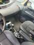 Renault Espace 2.0dCi Family Plus Aut. 150 - thumbnail 6