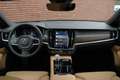 Volvo V90 T6 AWD AUT8 350PK Ultimate Dark Luchtvering, Adapt Gris - thumbnail 3