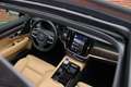 Volvo V90 T6 AWD AUT8 350PK Ultimate Dark Luchtvering, Adapt Gris - thumbnail 8